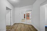 1198 Main Street - Photo 52