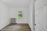 1198 Main Street - Photo 53