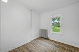 1198 Main Street - Photo 54