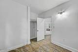 1198 Main Street - Photo 55