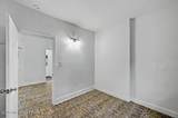 1198 Main Street - Photo 56