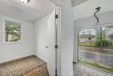 1198 Main Street - Photo 58