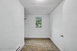 1198 Main Street - Photo 59