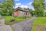 1198 Main Street - Photo 6