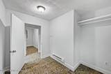 1198 Main Street - Photo 60