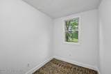 1198 Main Street - Photo 61