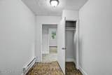 1198 Main Street - Photo 62