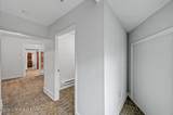 1198 Main Street - Photo 63