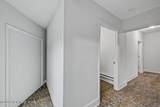 1198 Main Street - Photo 64