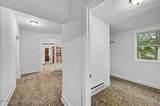 1198 Main Street - Photo 65
