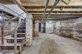 1198 Main Street - Photo 66