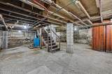 1198 Main Street - Photo 67