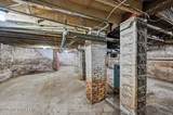 1198 Main Street - Photo 69