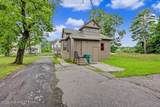 1198 Main Street - Photo 7