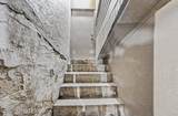 1198 Main Street - Photo 70