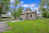 1198 Main Street - Photo 71