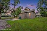1198 Main Street - Photo 72
