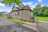 1198 Main Street - Photo 73