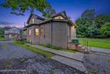 1198 Main Street - Photo 74
