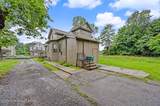1198 Main Street - Photo 75