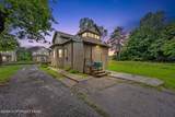 1198 Main Street - Photo 76