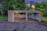 1198 Main Street - Photo 78