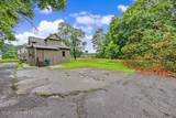 1198 Main Street - Photo 79