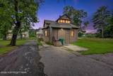 1198 Main Street - Photo 8