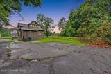 1198 Main Street - Photo 80