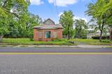 1198 Main Street - Photo 83