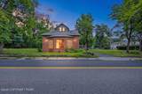 1198 Main Street - Photo 84