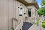 1198 Main Street - Photo 9