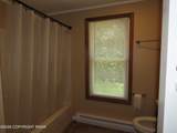 2134 Sheshequin Drive - Photo 10