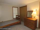 2134 Sheshequin Drive - Photo 11