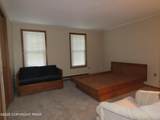 2134 Sheshequin Drive - Photo 12