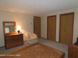 2134 Sheshequin Drive - Photo 13