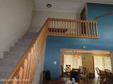 2134 Sheshequin Drive - Photo 14