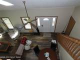 2134 Sheshequin Drive - Photo 15