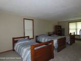 2134 Sheshequin Drive - Photo 16