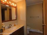 2134 Sheshequin Drive - Photo 17