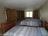2134 Sheshequin Drive - Photo 18