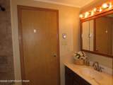 2134 Sheshequin Drive - Photo 19