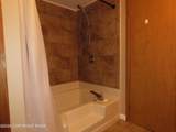 2134 Sheshequin Drive - Photo 20