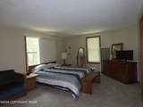 2134 Sheshequin Drive - Photo 21