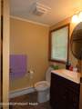 2134 Sheshequin Drive - Photo 23