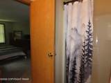 2134 Sheshequin Drive - Photo 24
