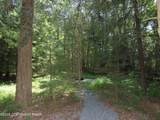2134 Sheshequin Drive - Photo 27
