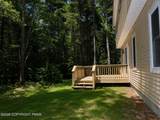 2134 Sheshequin Drive - Photo 28