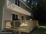 2134 Sheshequin Drive - Photo 29