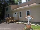 2134 Sheshequin Drive - Photo 31